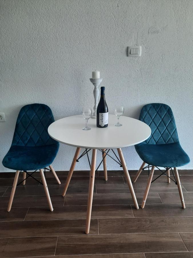 Apartments Kingfisher فيربازار المظهر الخارجي الصورة