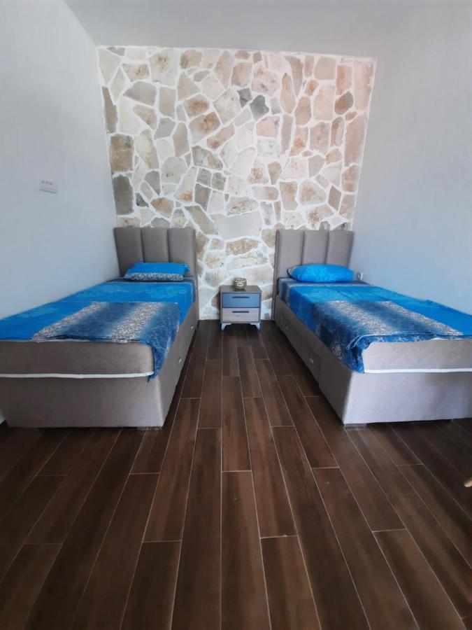 Apartments Kingfisher فيربازار المظهر الخارجي الصورة