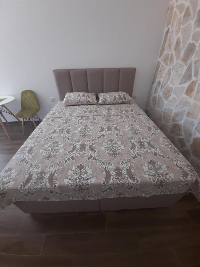 Apartments Kingfisher فيربازار المظهر الخارجي الصورة