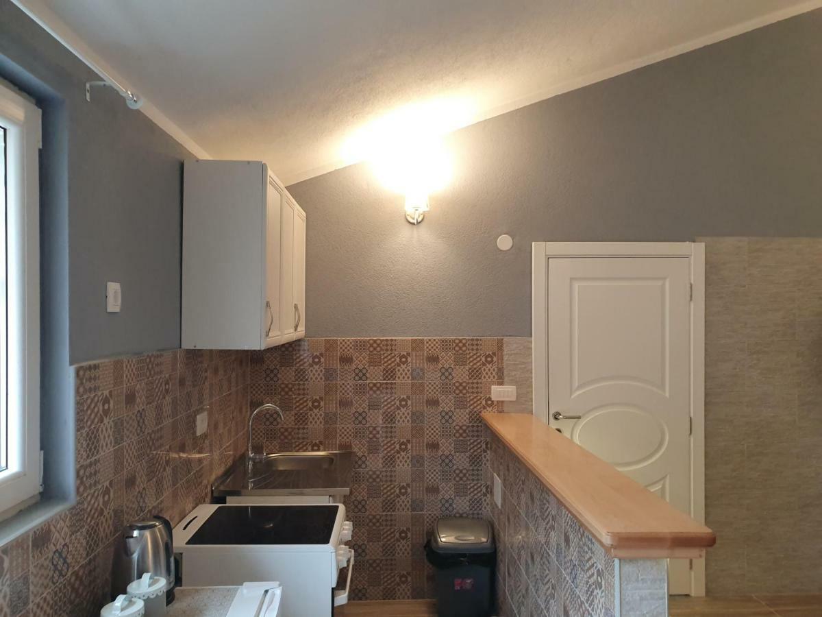 Apartments Kingfisher فيربازار المظهر الخارجي الصورة