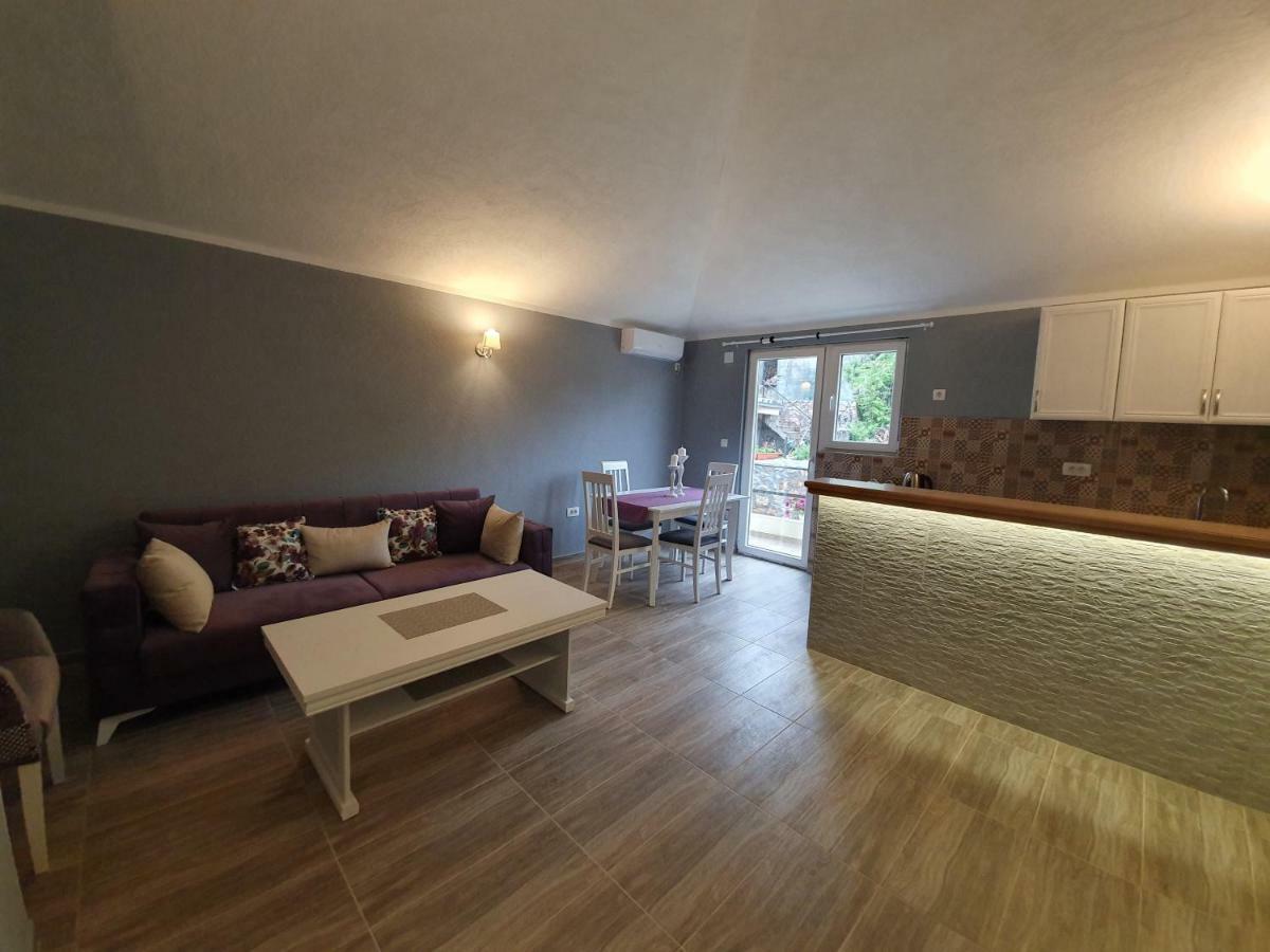 Apartments Kingfisher فيربازار المظهر الخارجي الصورة