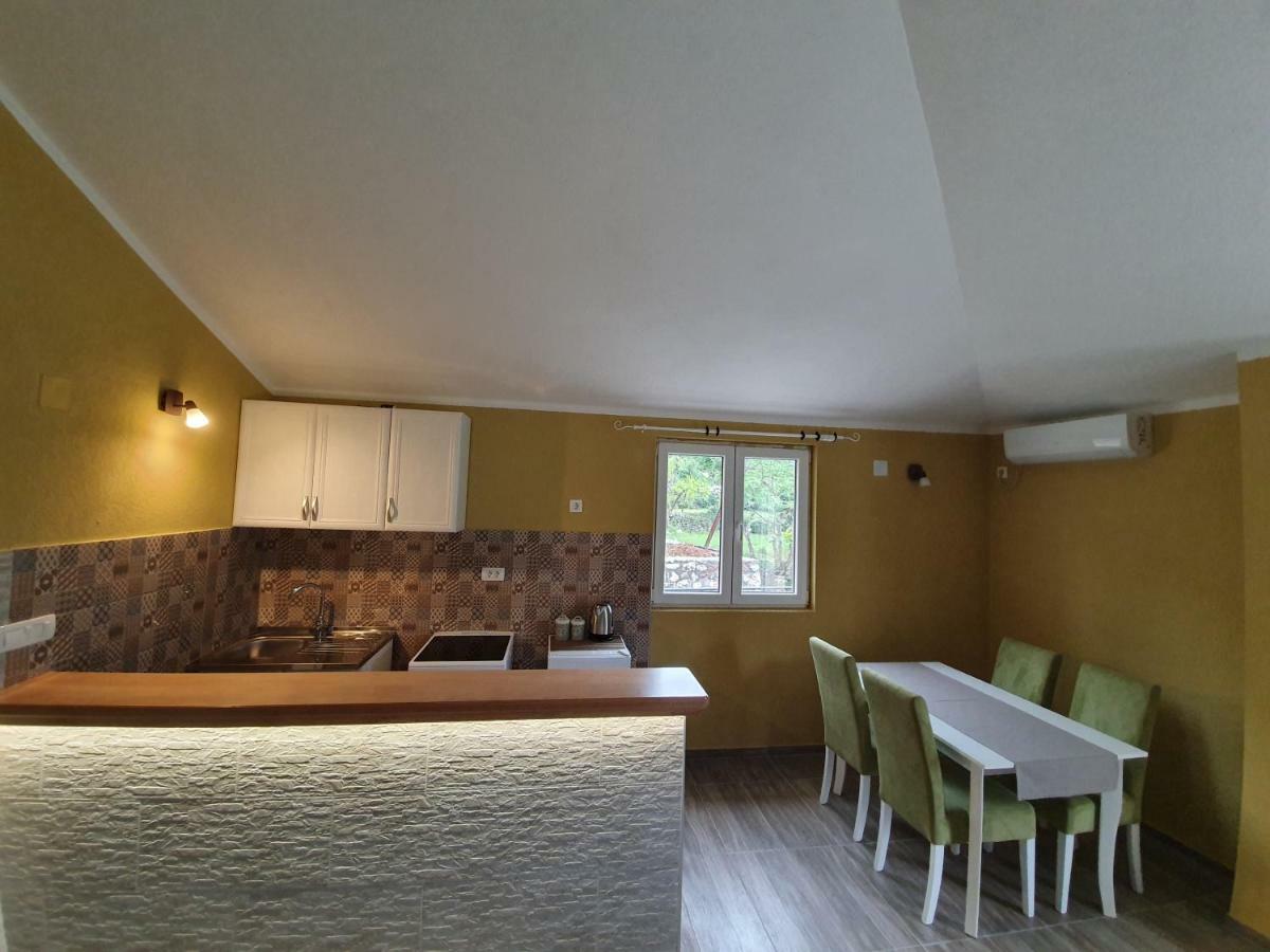 Apartments Kingfisher فيربازار المظهر الخارجي الصورة